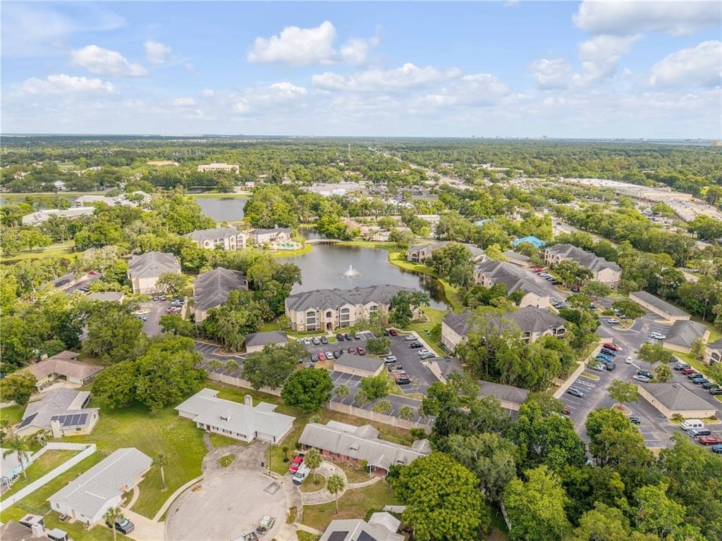 940 Village Trail - Photo 42