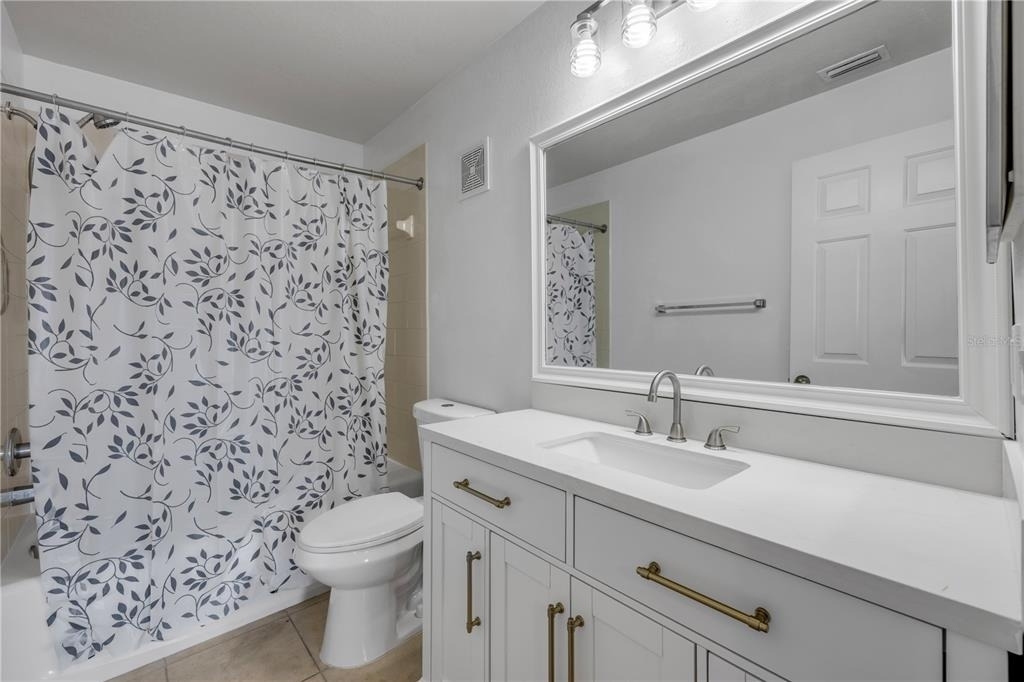 940 Village Trail - Photo 29