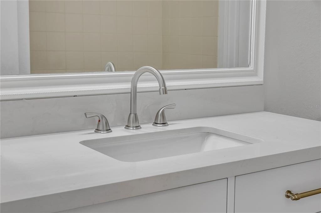 940 Village Trail - Photo 24