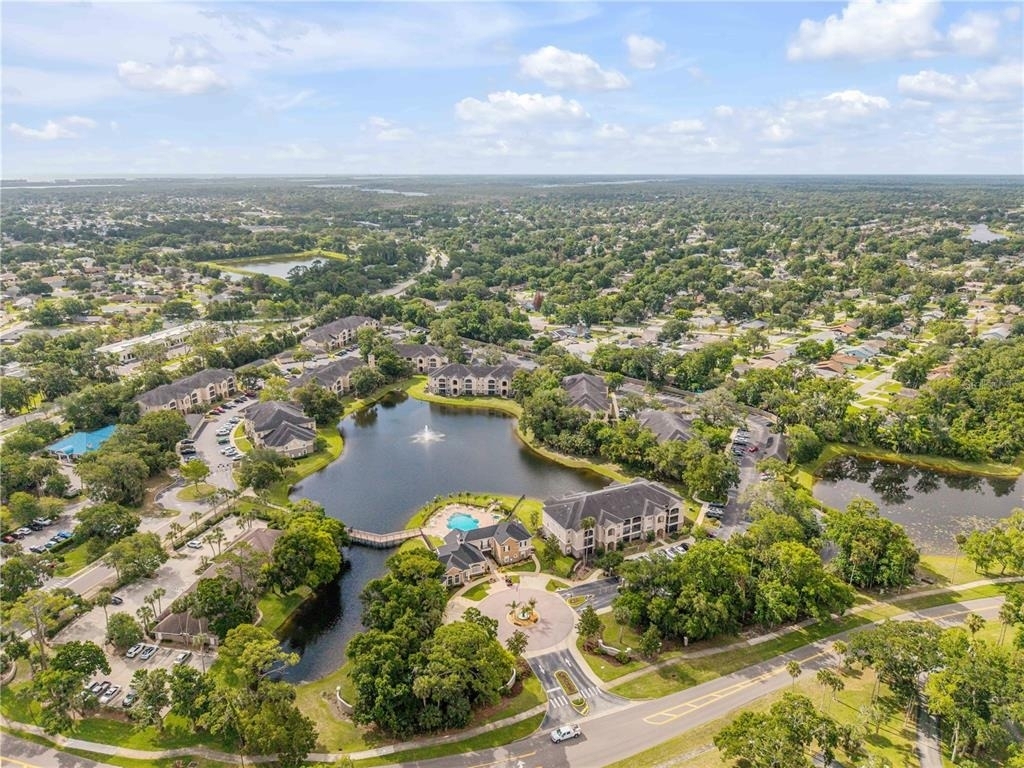 940 Village Trail - Photo 45