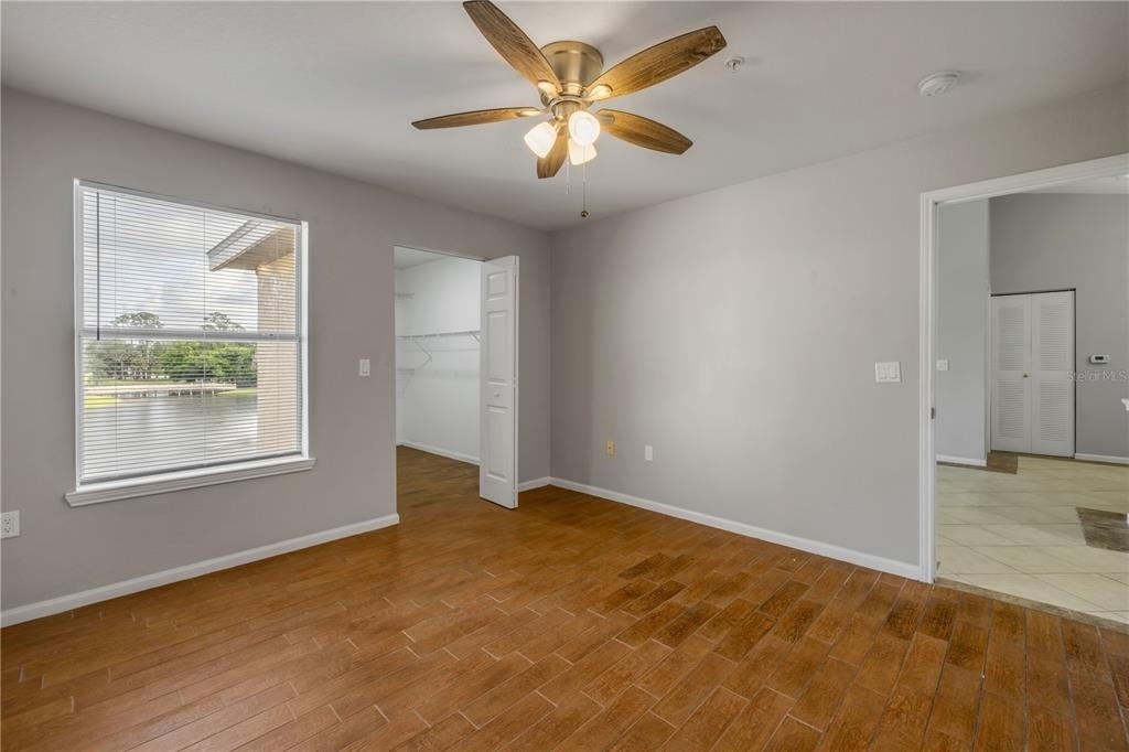940 Village Trail - Photo 26