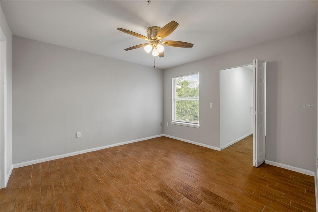 940 Village Trail - Photo 25