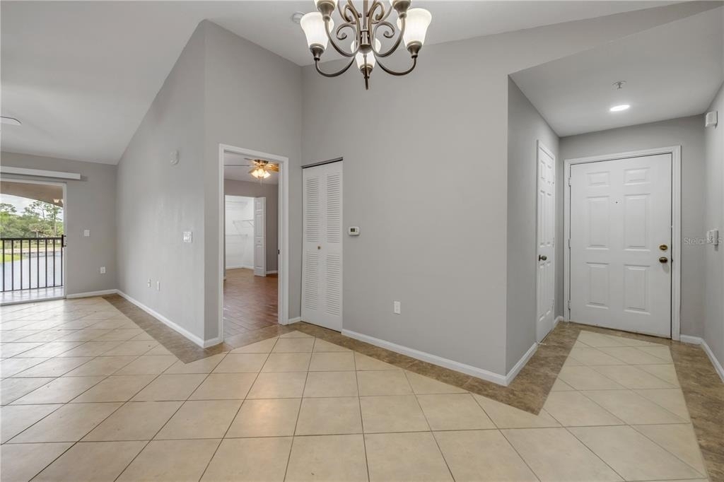 940 Village Trail - Photo 2
