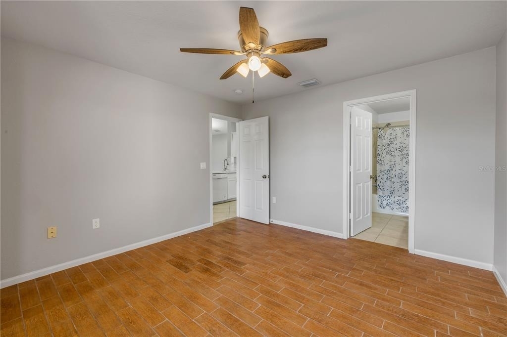 940 Village Trail - Photo 27