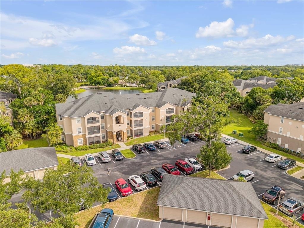 940 Village Trail - Photo 36