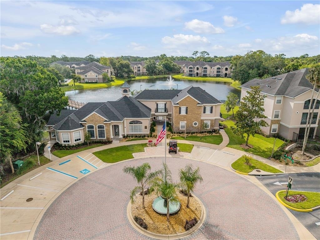 940 Village Trail - Photo 49