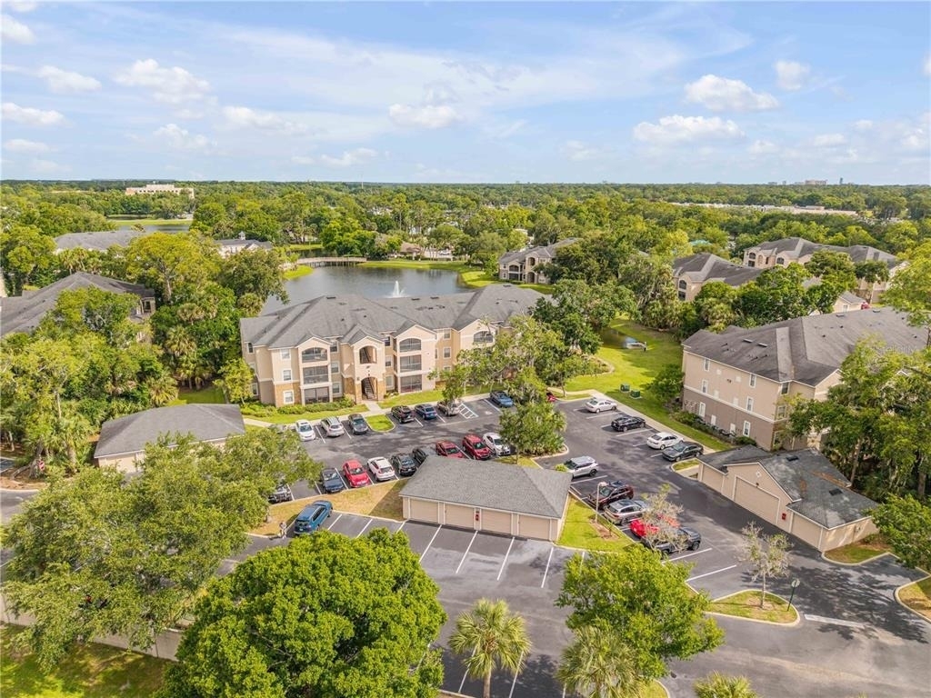 940 Village Trail - Photo 41