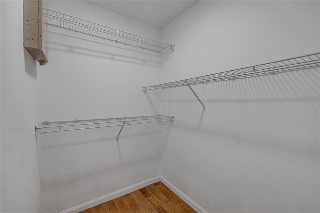 940 Village Trail - Photo 21