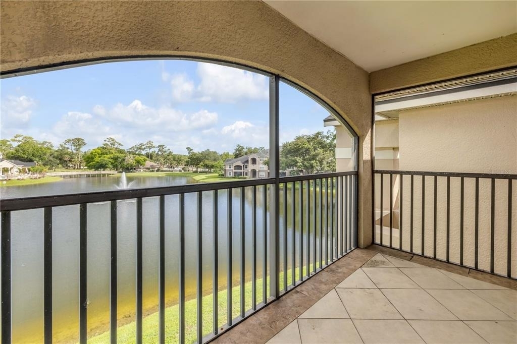 940 Village Trail - Photo 32