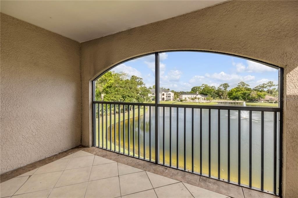 940 Village Trail - Photo 31