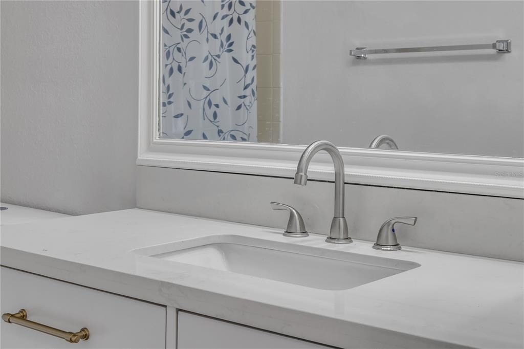 940 Village Trail - Photo 30