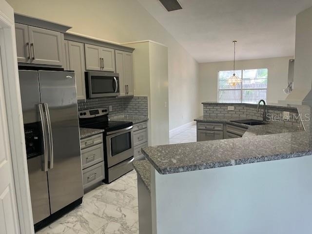 4017 Nw 60th Avenue - Photo 1