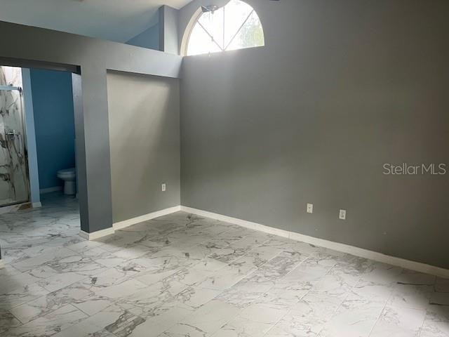 4017 Nw 60th Avenue - Photo 3