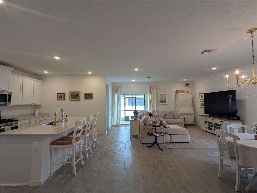 12568 Nw 138th Drive - Photo 8