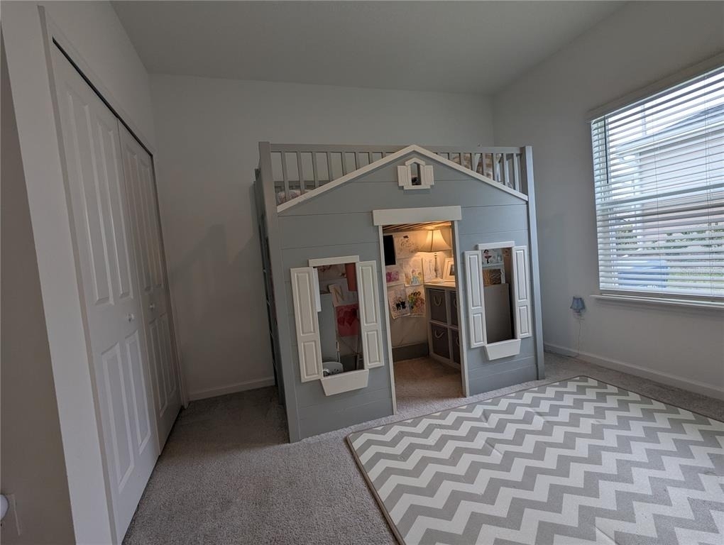 12568 Nw 138th Drive - Photo 45