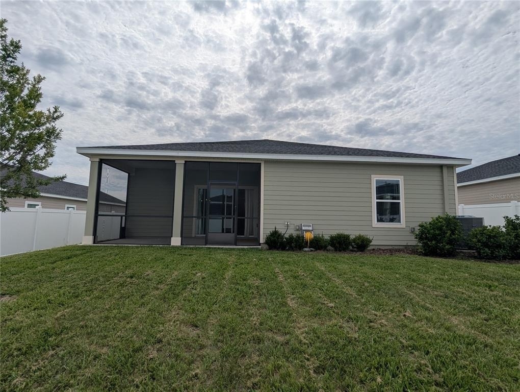 12568 Nw 138th Drive - Photo 71