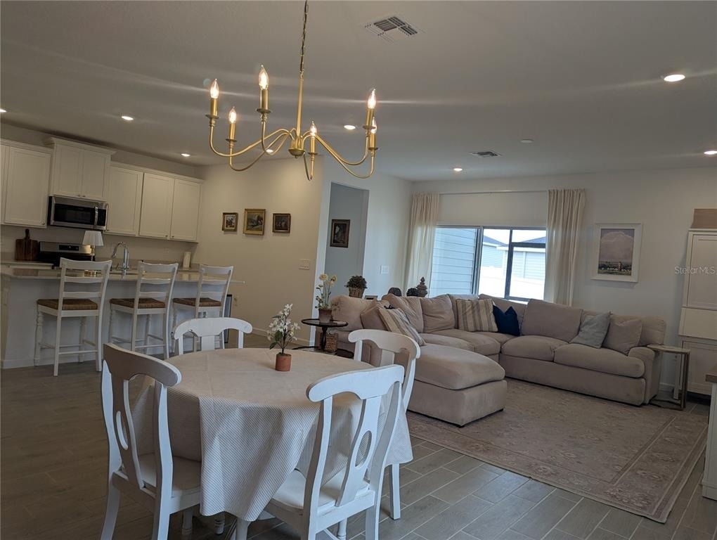 12568 Nw 138th Drive - Photo 18