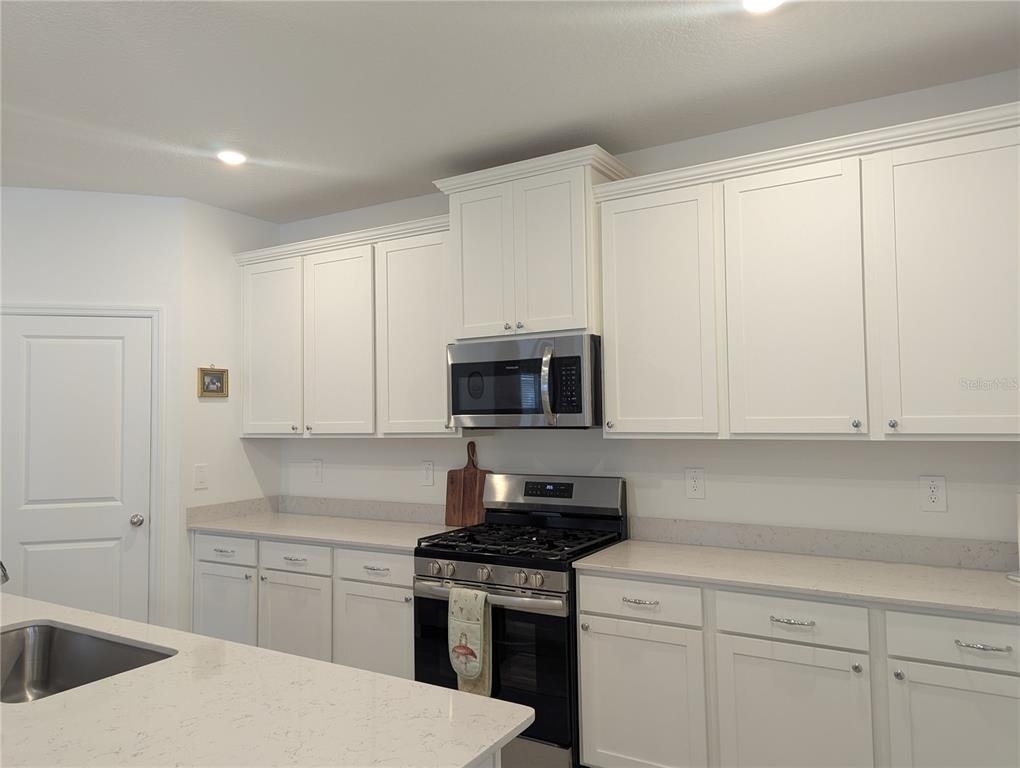 12568 Nw 138th Drive - Photo 13