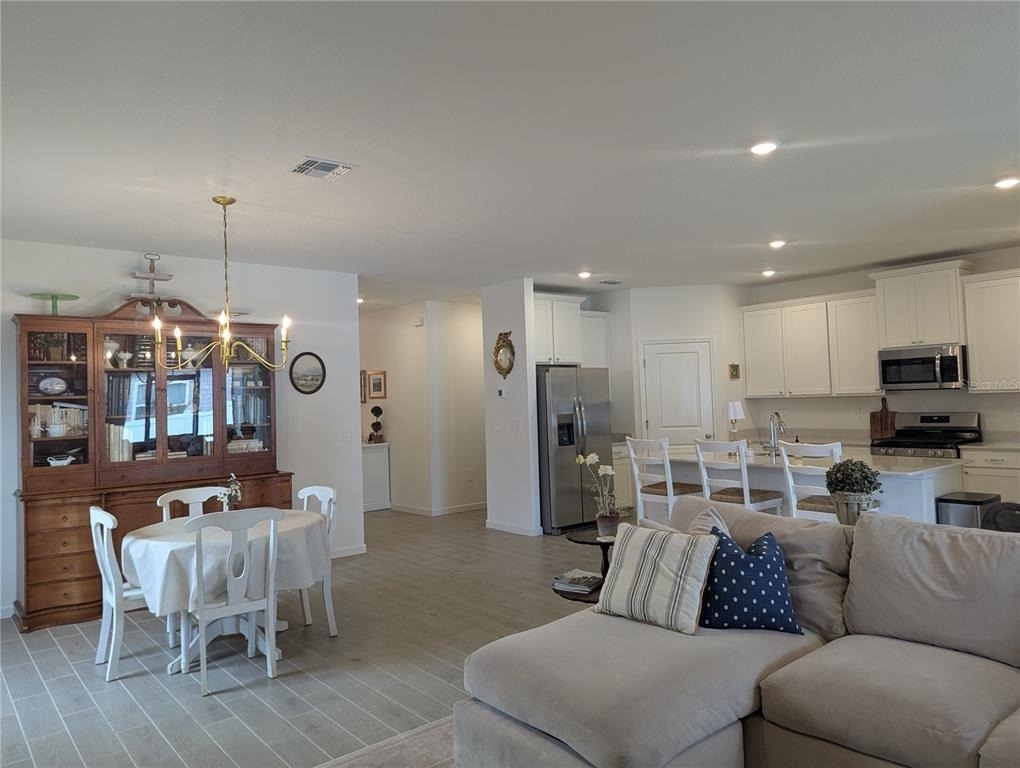 12568 Nw 138th Drive - Photo 20