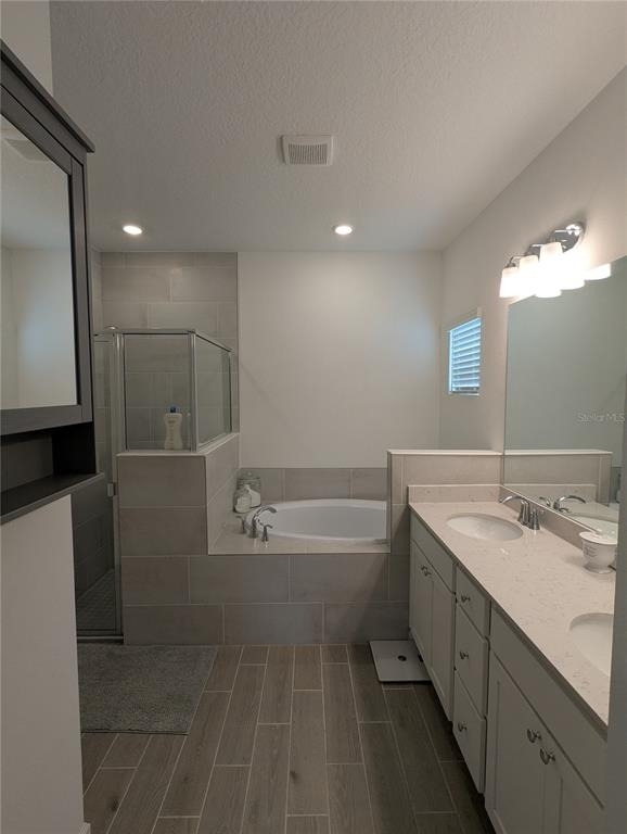 12568 Nw 138th Drive - Photo 31
