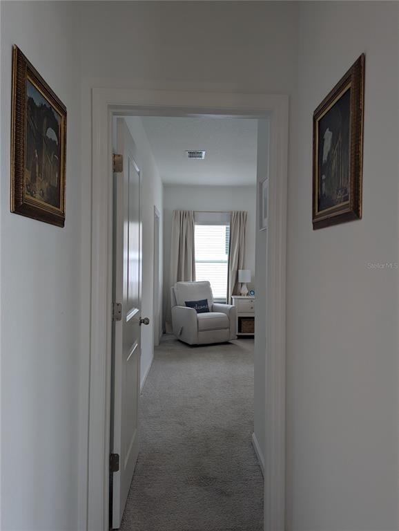 12568 Nw 138th Drive - Photo 22