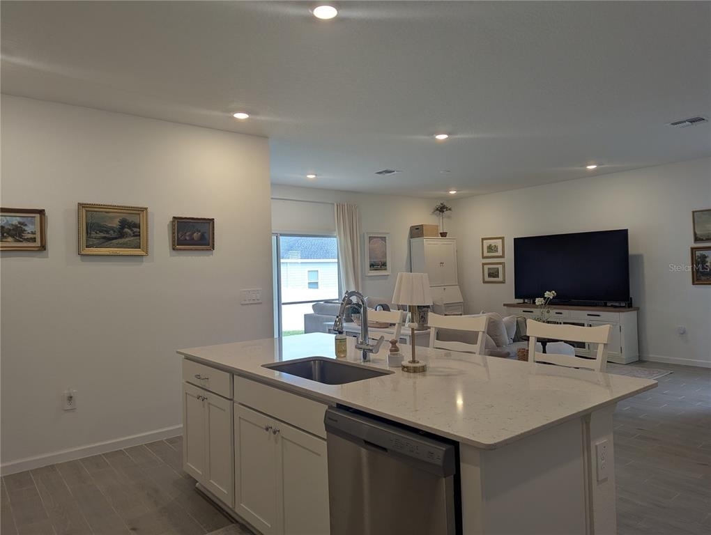 12568 Nw 138th Drive - Photo 15