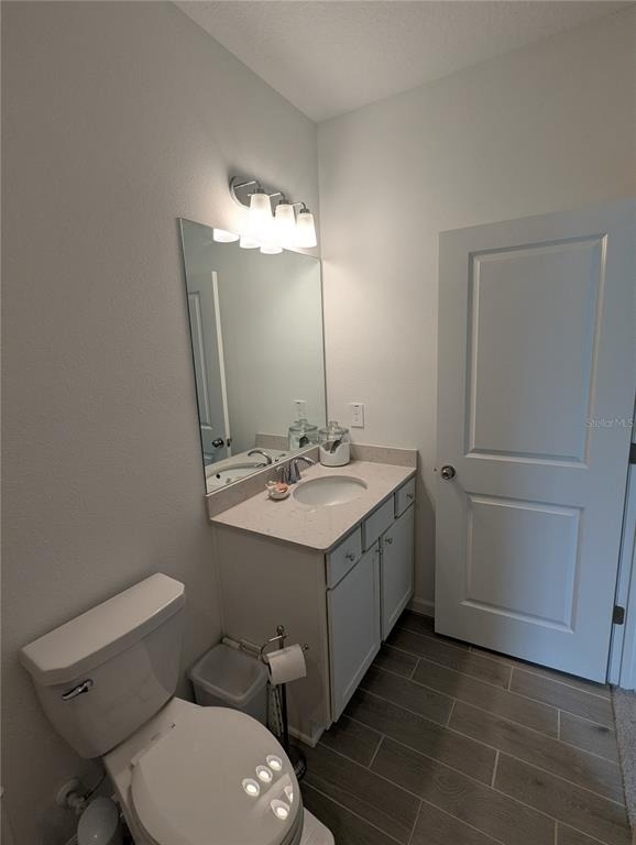 12568 Nw 138th Drive - Photo 49