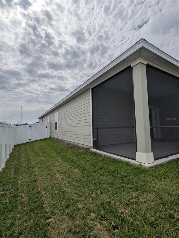12568 Nw 138th Drive - Photo 67