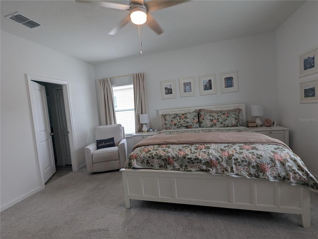 12568 Nw 138th Drive - Photo 26