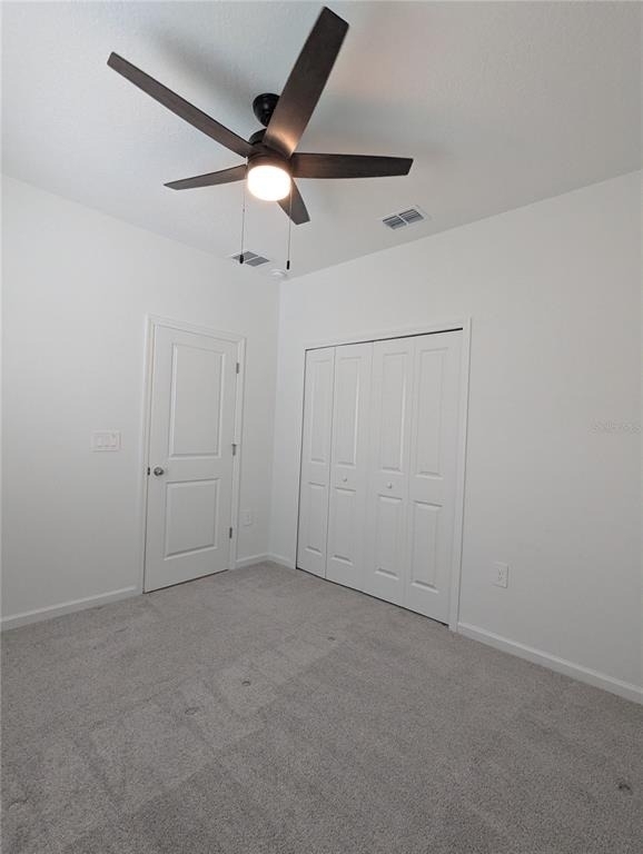12568 Nw 138th Drive - Photo 56