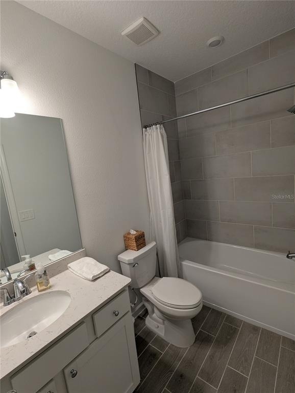 12568 Nw 138th Drive - Photo 54