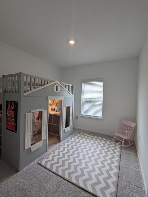 12568 Nw 138th Drive - Photo 44