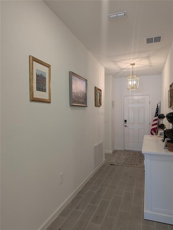 12568 Nw 138th Drive - Photo 59