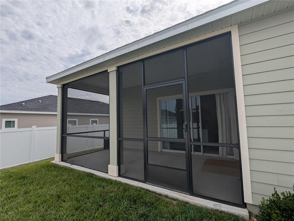 12568 Nw 138th Drive - Photo 73