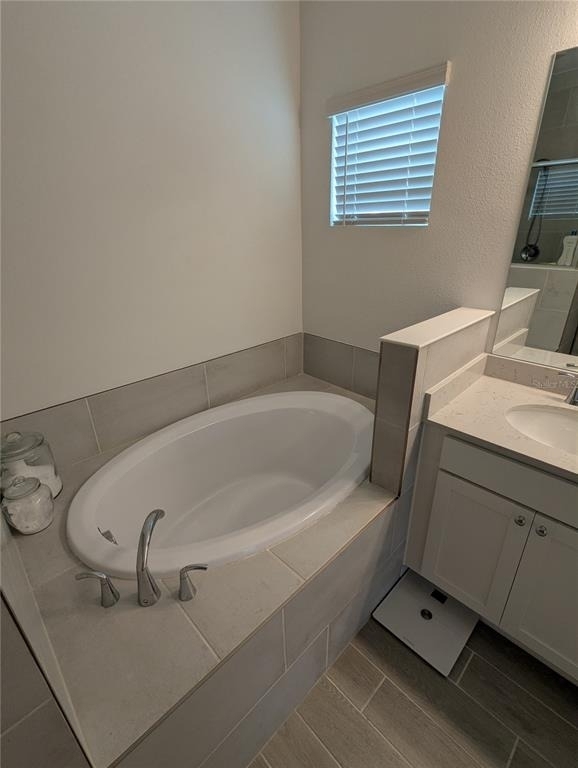 12568 Nw 138th Drive - Photo 32