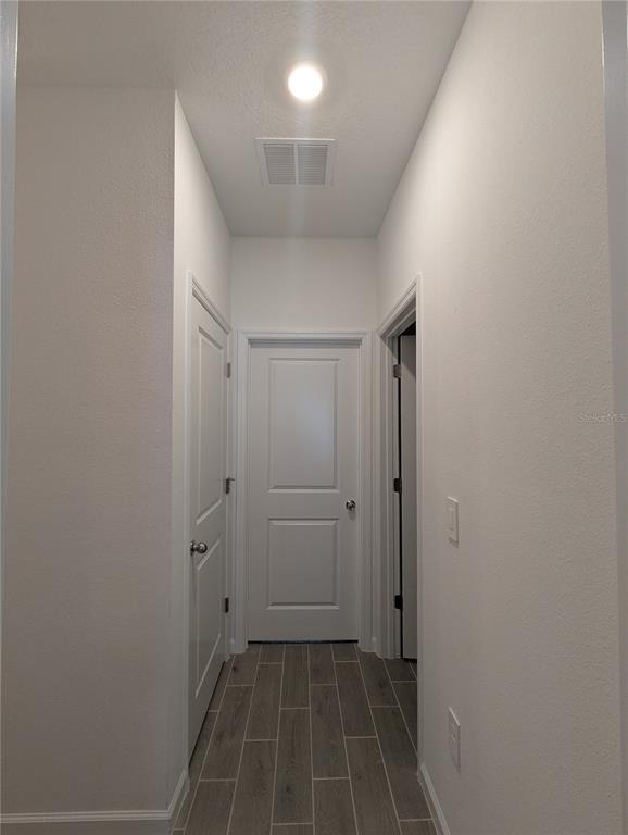 12568 Nw 138th Drive - Photo 52
