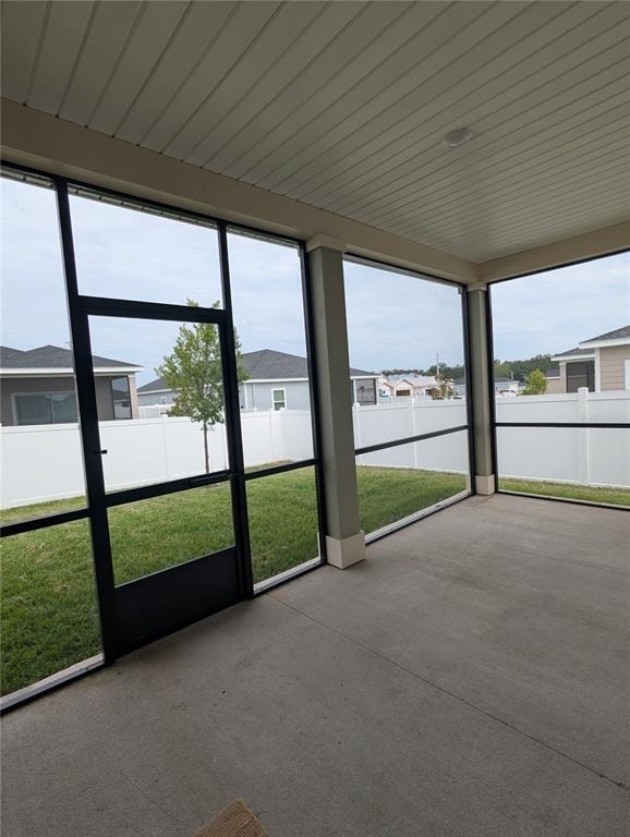 12568 Nw 138th Drive - Photo 66
