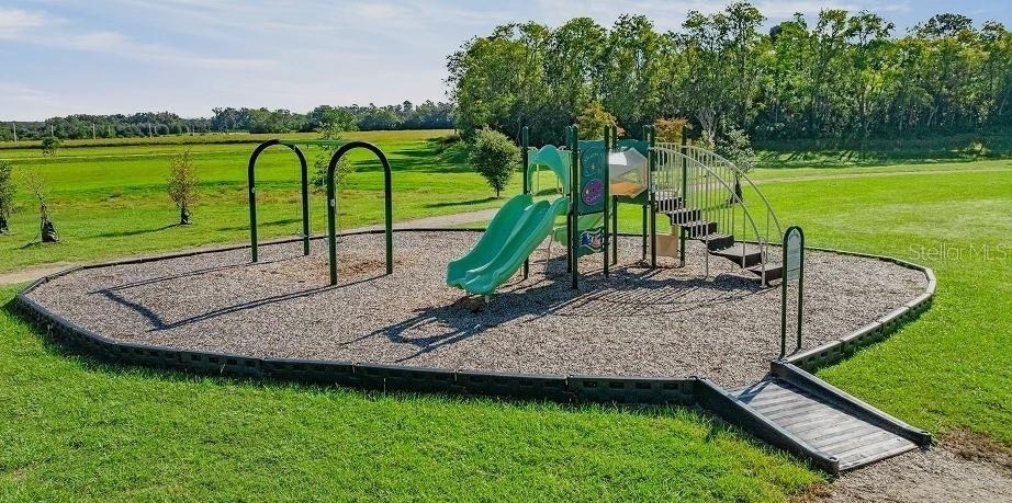 12568 Nw 138th Drive - Photo 80