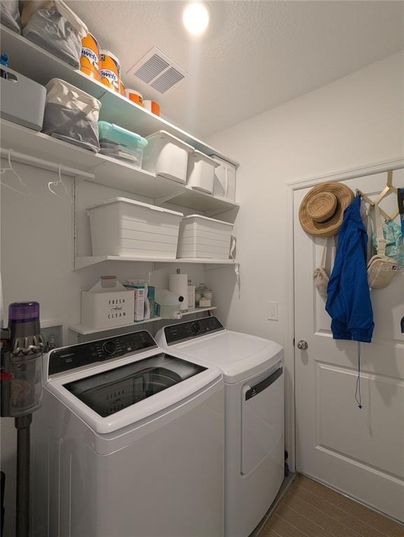 12568 Nw 138th Drive - Photo 75
