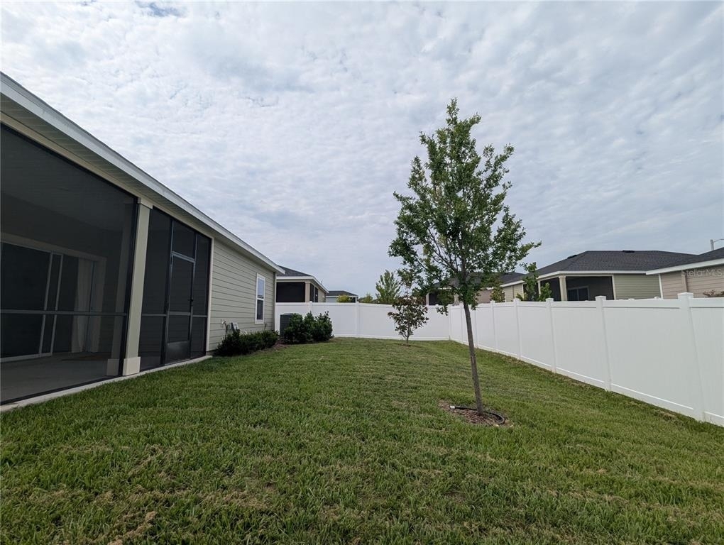 12568 Nw 138th Drive - Photo 69