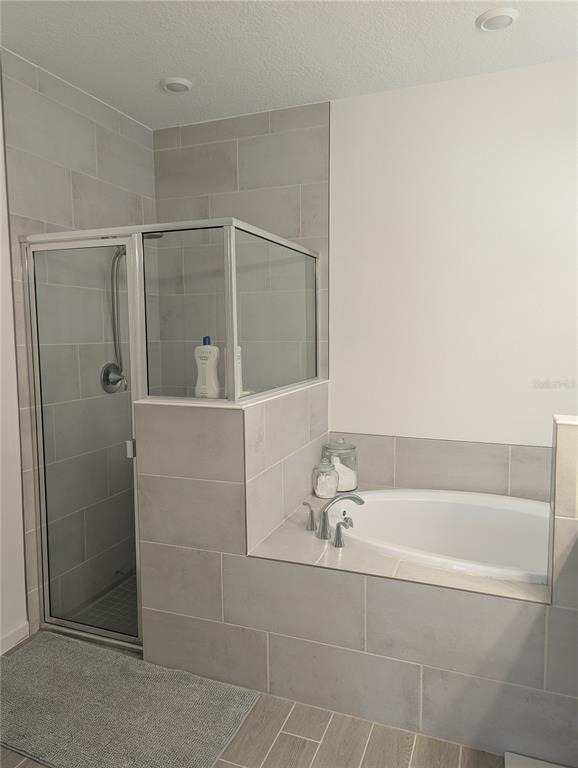 12568 Nw 138th Drive - Photo 34
