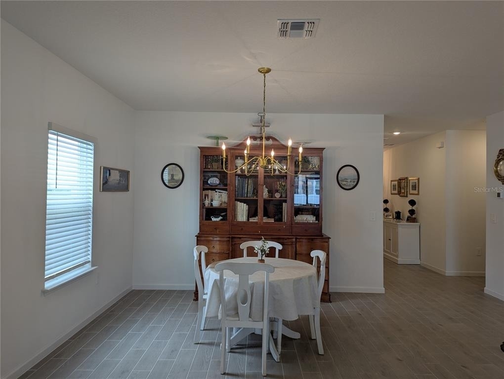 12568 Nw 138th Drive - Photo 21