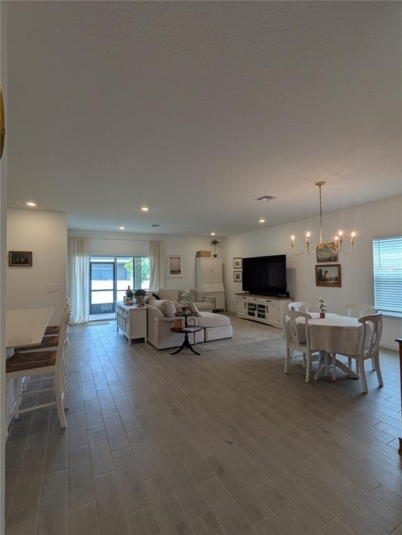 12568 Nw 138th Drive - Photo 64