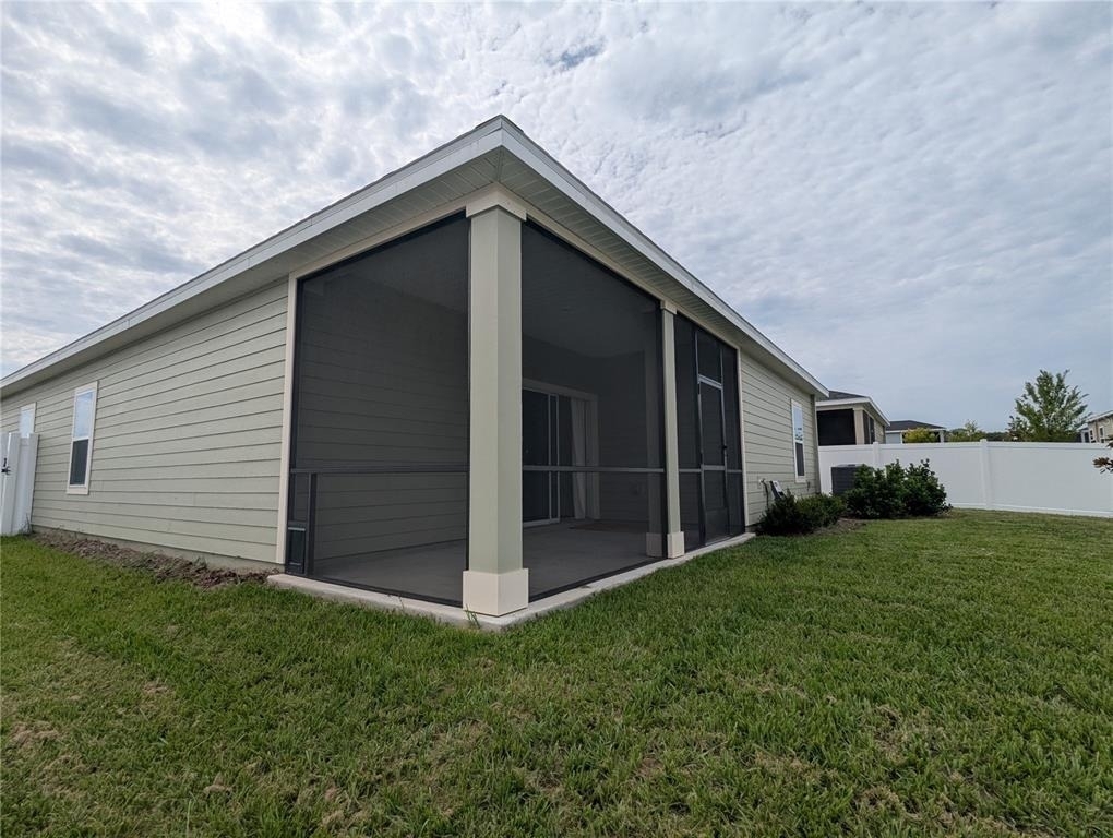 12568 Nw 138th Drive - Photo 68