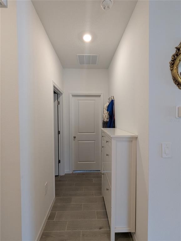 12568 Nw 138th Drive - Photo 43