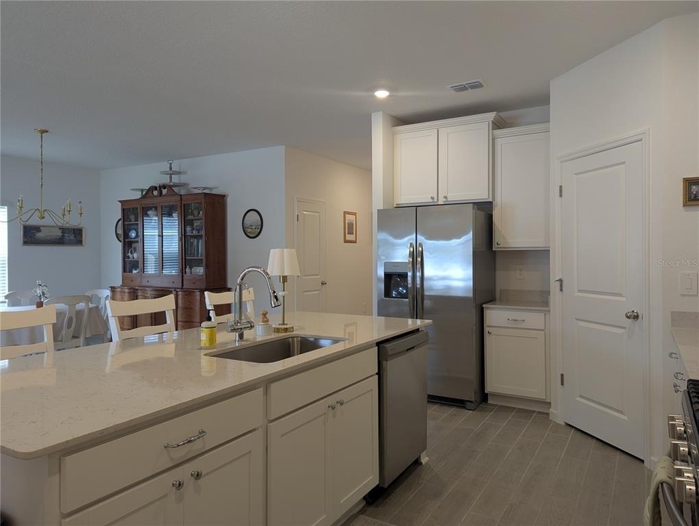 12568 Nw 138th Drive - Photo 14