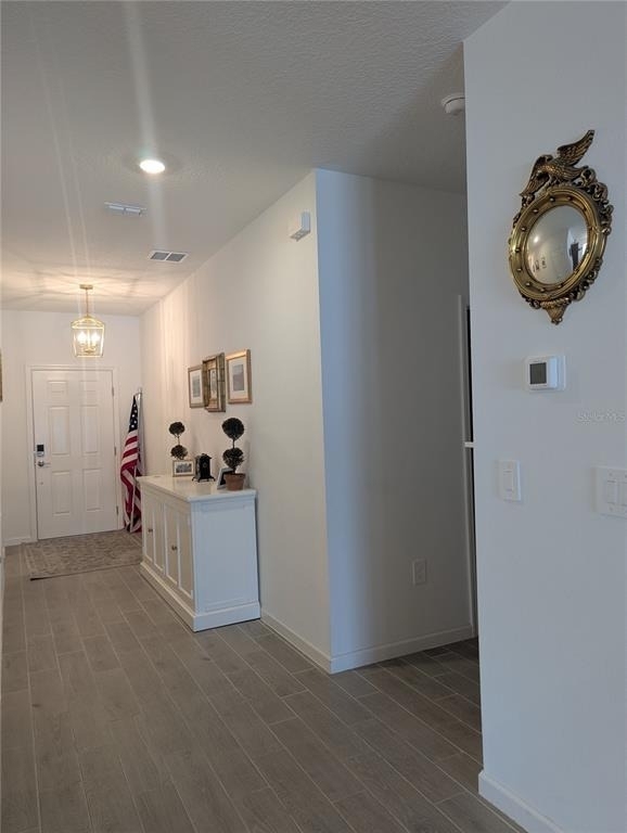 12568 Nw 138th Drive - Photo 60