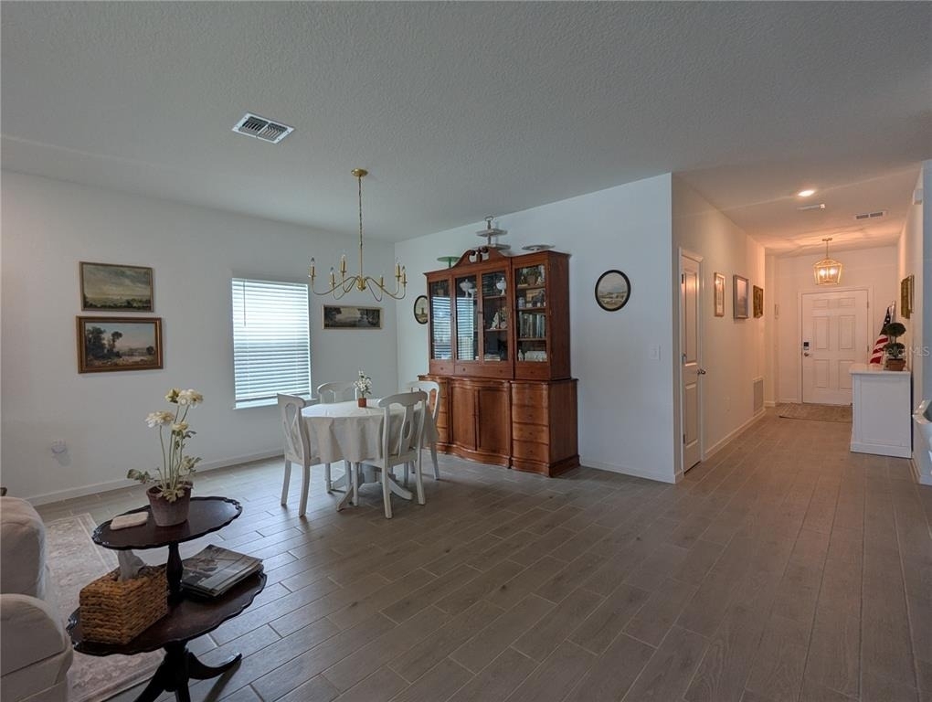12568 Nw 138th Drive - Photo 5