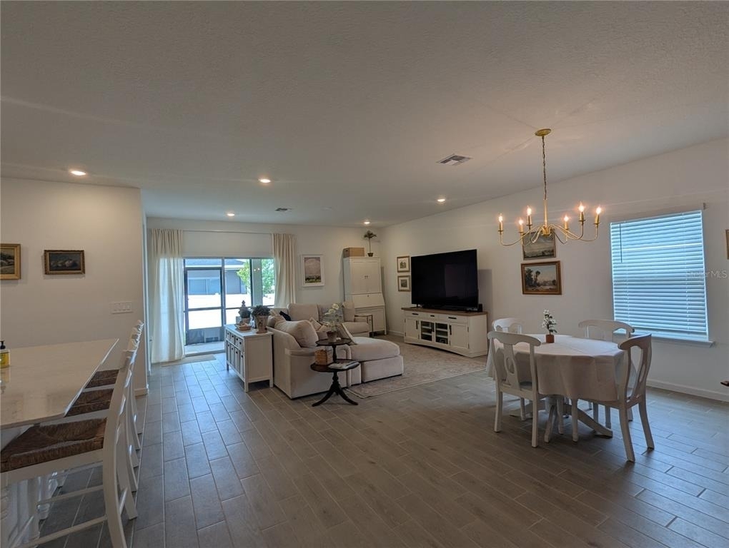 12568 Nw 138th Drive - Photo 1