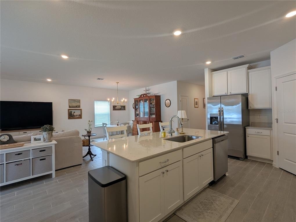 12568 Nw 138th Drive - Photo 3
